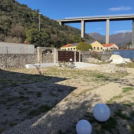 Family Con Terrazza E Relax Pietra Ligure