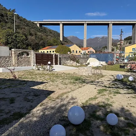 Villa Family Con Terrazza E Relax Pietra Ligure